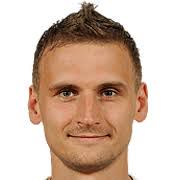 https://img.833zhibooq.com.cn/img/football/player/e26ebbe8fc8b56c406062133cb938887.jpg
