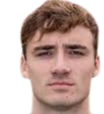 https://img.833zhibooq.com.cn/img/football/player/e27812506734d28c39b2cb79b9c3ca14.png