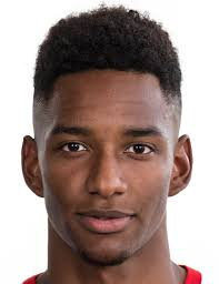 https://img.833zhibooq.com.cn/img/football/player/e27acdb13ddae0c73de542c5945b9f4b.jpg