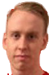 https://img.833zhibooq.com.cn/img/football/player/e27d11eb9f93384ad7068fbf807227cd.png