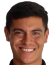 https://img.833zhibooq.com.cn/img/football/player/e27dc8c12e14d379949b1886ce2b07b7.png