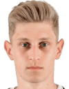 https://img.833zhibooq.com.cn/img/football/player/e27e1bb5b9a6433b4385314ba25ce95d.png