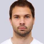 https://img.833zhibooq.com.cn/img/football/player/e27fa2e5c6c30abb2ef50a7ab7d42490.png