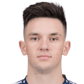 https://img.833zhibooq.com.cn/img/football/player/e2814c4935242f2fa9769c23d213c0d4.png