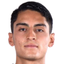 https://img.833zhibooq.com.cn/img/football/player/e2827e4f557a983eb76f20a804833e1d.png