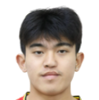 https://img.833zhibooq.com.cn/img/football/player/e283eeb04250e6e43de22e747b9ef89d.png