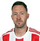 https://img.833zhibooq.com.cn/img/football/player/e28476009389fc41601e2cf451d3ea58.png