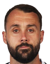 https://img.833zhibooq.com.cn/img/football/player/e2848ae7d9bc799f63d0e81918b82c3c.png