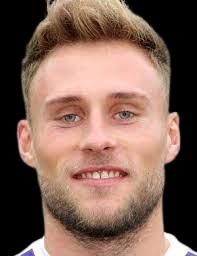 https://img.833zhibooq.com.cn/img/football/player/e286f99e3208121cac87f1d4356987c0.png