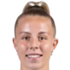 https://img.833zhibooq.com.cn/img/football/player/e28d531c9916d4c9c4adda5317fd16ab.png
