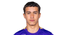 https://img.833zhibooq.com.cn/img/football/player/e28e7bba953f068e0d7b5d7a0852b263.png