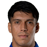 https://img.833zhibooq.com.cn/img/football/player/e28f56fbcbf9c5b73a8d78cad7796fe5.png