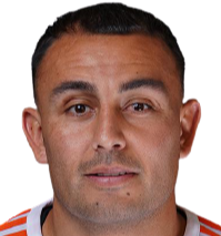 https://img.833zhibooq.com.cn/img/football/player/e29455f8165505caa4b2476b17c545ab.png
