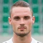 https://img.833zhibooq.com.cn/img/football/player/e297c378eab0e0f2a6dc49716e0acd4f.png