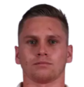 https://img.833zhibooq.com.cn/img/football/player/e29a52a1f70417e67d79c83454a8185f.png