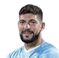 https://img.833zhibooq.com.cn/img/football/player/e29af502d1b43a3ef780c512016cf6eb.png