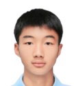 https://img.833zhibooq.com.cn/img/football/player/e29b8f86a55e103f398ab3bd27ad04b7.png