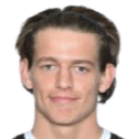 https://img.833zhibooq.com.cn/img/football/player/e29bd8dccc601a49d639b47d3eb9e489.png
