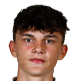 https://img.833zhibooq.com.cn/img/football/player/e29bfdd0df1be917f4ad05b33624cdbc.png