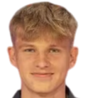 https://img.833zhibooq.com.cn/img/football/player/e2a1d181542d3cd7ab5fd3046a24346d.png