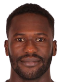 https://img.833zhibooq.com.cn/img/football/player/e2a3879745a8b3810303d70daa44fbb0.png