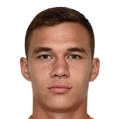https://img.833zhibooq.com.cn/img/football/player/e2a3fd729cf2a8ecef9754f0577c17dc.png