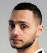 https://img.833zhibooq.com.cn/img/football/player/e2a6142496e61da131158a39df337981.png