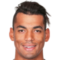 https://img.833zhibooq.com.cn/img/football/player/e2a6af70df80f477a15294d880535b35.png