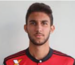 https://img.833zhibooq.com.cn/img/football/player/e2a6d1358437b1eacc64f104fb555527.png