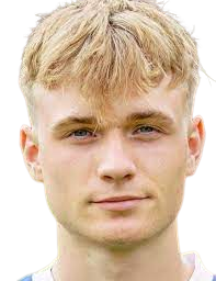 https://img.833zhibooq.com.cn/img/football/player/e2a7d1343423dd49225ca120e20d2cab.png