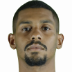 https://img.833zhibooq.com.cn/img/football/player/e2aaea95a4adaac617d8d3669fbba4c4.png
