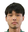https://img.833zhibooq.com.cn/img/football/player/e2ad74de21d3293b9818d815ffc5d18f.png