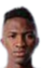 https://img.833zhibooq.com.cn/img/football/player/e2afc51bd4b6a368f87135e2ecb16608.png