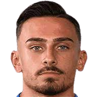 https://img.833zhibooq.com.cn/img/football/player/e2b6237baeba3b266876cf1ef9f23a59.png
