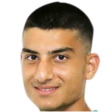 https://img.833zhibooq.com.cn/img/football/player/e2b734c15bcdad8903eb855f846b3fe7.png