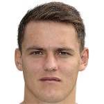 https://img.833zhibooq.com.cn/img/football/player/e2b8ac9ea14dde455cef1ac1777006f6.png