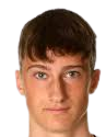 https://img.833zhibooq.com.cn/img/football/player/e2b9e120d17b0c9b6a1553ebf8f47b00.png