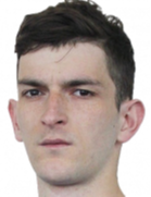 https://img.833zhibooq.com.cn/img/football/player/e2ba240cffc31e5a9df5fbf7b900dfc5.png