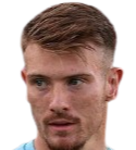 https://img.833zhibooq.com.cn/img/football/player/e2bc1fde884f73fc7a1343dad0ffea7a.png