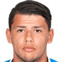 https://img.833zhibooq.com.cn/img/football/player/e2bd8e8d66623dfaf42a8c3c0f3e83ca.png
