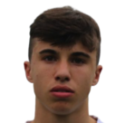 https://img.833zhibooq.com.cn/img/football/player/e2bedd7785e9eb67f8f7567b84e92a39.png