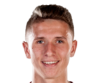 https://img.833zhibooq.com.cn/img/football/player/e2bfa27ac888da6432fedebd66c14e9a.png