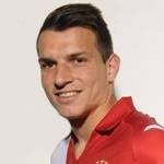 https://img.833zhibooq.com.cn/img/football/player/e2c0755e58b7d07a3f253a98e0a5f270.png