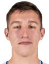 https://img.833zhibooq.com.cn/img/football/player/e2c23e6722a0c458fce7777b418c0134.png