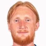 https://img.833zhibooq.com.cn/img/football/player/e2c76dff7ad2a9cdc94198ee6a39248e.png