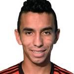 https://img.833zhibooq.com.cn/img/football/player/e2c7c76d5f3f1e246b0f01b145f784e6.png