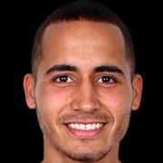https://img.833zhibooq.com.cn/img/football/player/e2cc29a6f78299e4979c0558510198b8.png