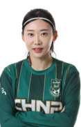 https://img.833zhibooq.com.cn/img/football/player/e2cd88894554ba1b4898e20bdab07af8.png