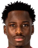 https://img.833zhibooq.com.cn/img/football/player/e2cdda7eadf1c62f6f659e247c0fb8d2.png