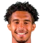 https://img.833zhibooq.com.cn/img/football/player/e2ce32225b1f80e7befa2ada4934c65b.png